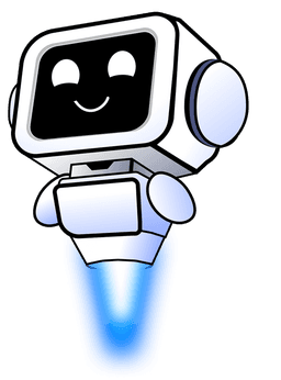 Happy Gymbot